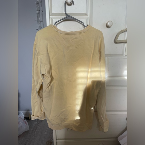 delaware sweatshirt - Picture 2 of 2